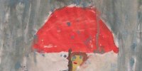 A.Czerwony parasol w deszczu.jpg